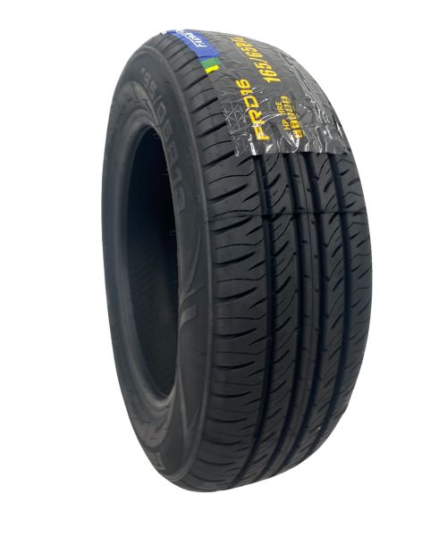 16565R13 Tyres Farroad Click and Go Tyres