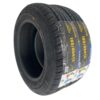 16565R13 Tyres Farroad Click and Go Tyres
