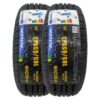 16565R13 two Tyres deal Farroad click and Go Tyres