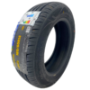 16565R14 Ebay two Tyres Farroad one Tyre