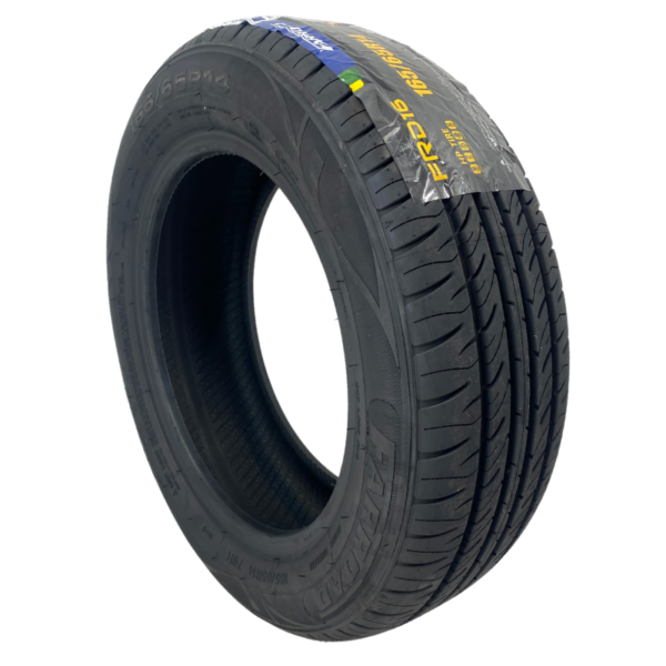 16565R14 Tyre Ebay