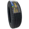16565R15 click and go tyres new farroad tyre