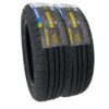 16565R15 click and go tyres new farroad tyre