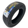 16565R15 new tyre farroad click and go tyres