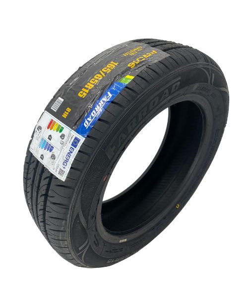 16565R15 new tyre farroad click and go tyres