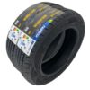 16565R15 two new tyres farroad click and go tyres