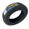 16565R15 two tyre new farroad tyres