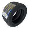 16565R15 two tyre new farroad tyres