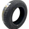 1657013 click and go Tyres Farroad Tyres