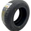 1657013 click and go Tyres two Farroad Tyres