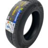 1657014 New Tyre Farroad
