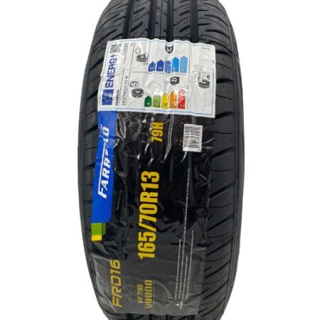 16570R13 one Tyre deal Farroad click and Go Tyres