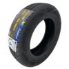 16570R14 New one Tyre Farroad