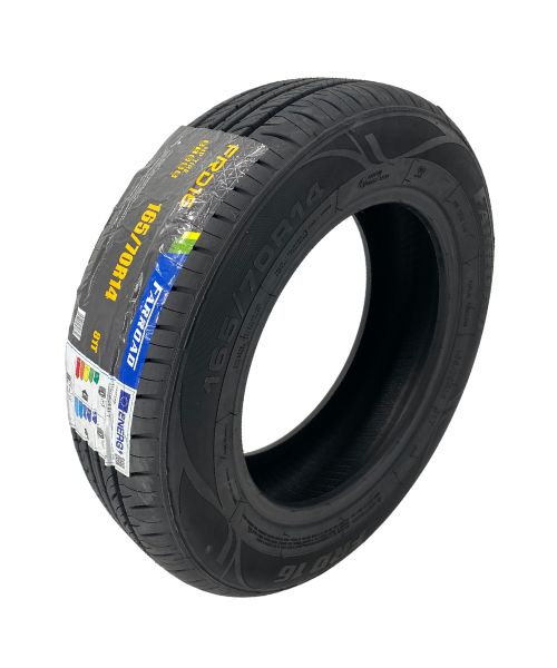 16570R14 New one Tyre Farroad