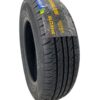 16570R14 click and go tyres Tyre deal Farroad
