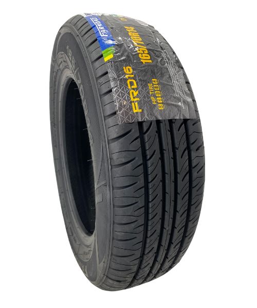 16570R14 click and go tyres Tyre deal Farroad