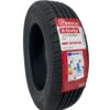 175 65 R15 Tyres Banoze click and go tyres