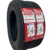 175 65 R15 Tyres Banoze click and go tyres