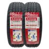 1756515 click and go tyres Tyre deal banoze