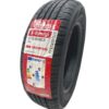 1756515 one Banoze tyre