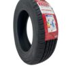 1756515 one Tyre Banoze