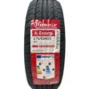 1756515 one click and go tyres Tyre deal banoze