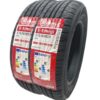 1756515 two Banoze tyre