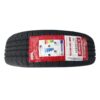 17565R15 New two Tyre Banoze