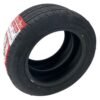 17565R15 click and go tyres Tyre new Banoze Tyres