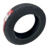 17565R15 click and go tyres Tyre one Banoze Tyres