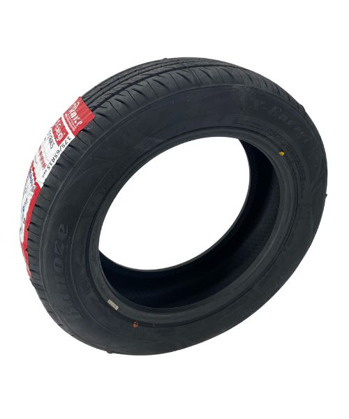 17565R15 click and go tyres Tyre one Banoze Tyres