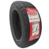 185 55 15 one tyre Banoze one new tyre tires
