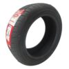 185 55 R15 New one tyre tyres Banoze tires click and go tyres
