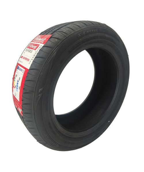 185 55 R15 New one tyre tyres Banoze tires click and go tyres