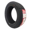 185 55 R15 new one tire tyres Banoze