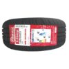 185 55R15 New one tyre tyres Banoze tires click and go tyres