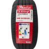 1855515 click and go tyres one New tyres banoze tyre