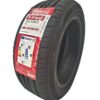 18555R15 one New tyre tyres Banoze tires