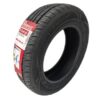 18565 R15 New one tyre tyres Banoze tires click and go tyres