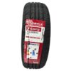 1856515 click and go tyres one New tyres banoze tyre