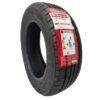 1856515 new one tire tyres Banoze