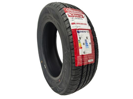1856515 new one tire tyres Banoze