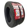 1856515 new two tire tyres Banoze