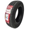 18565R15 one New tyre tyres Banoze tires