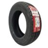 18565R15 one tyre Banoze one new tyre tires