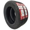 18565R15 two tyre Banoze one new tyre tires