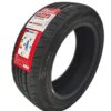 195 55 R16 New one tyre tyres Banoze tires click and go tyres