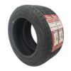 195 60 15 new two tire tyres Banoze