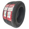 195 60 R15 New two tyre tyres Banoze tires click and go tyres