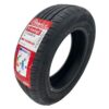 1954516 New Tyre Banoze
